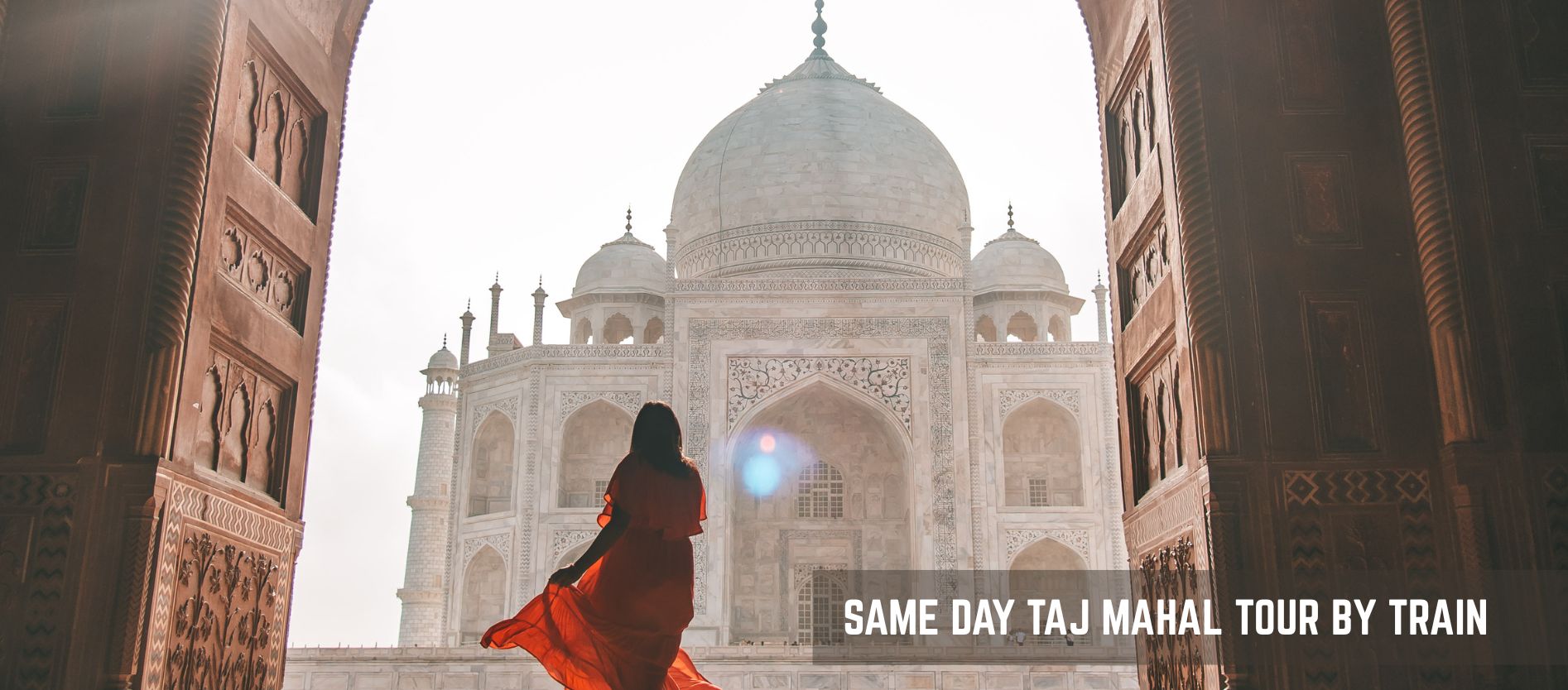 same-day-taj-mahal-tour-by-train-a-fast-fabulous-journey